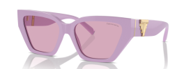 840776 - Light Violet