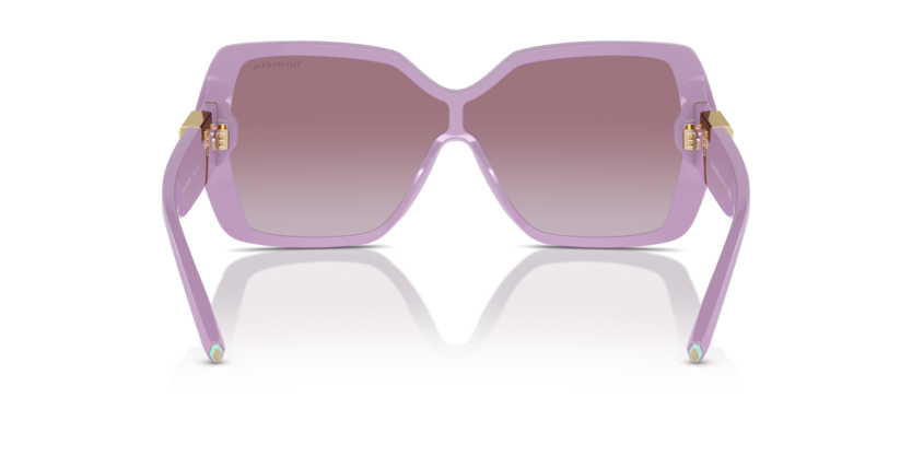 8407S1 - Light Violet