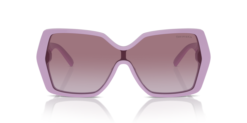 8407S1 - Light Violet