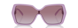 8407S1 - Light Violet