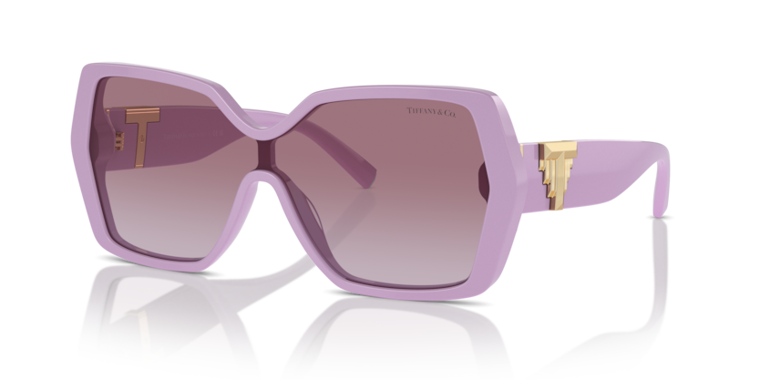 8407S1 - Light Violet