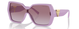 8407S1 - Light Violet