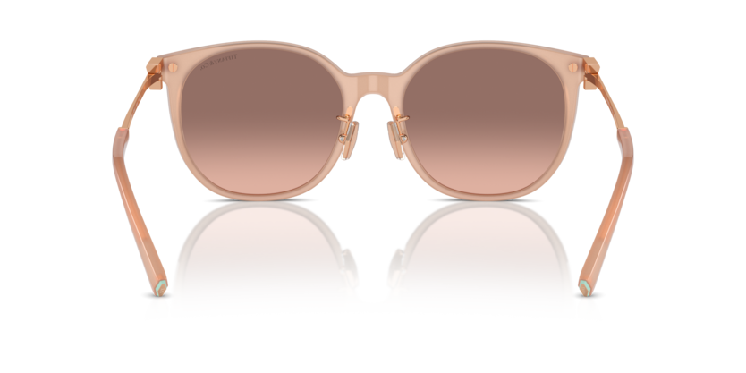 826813 - Opal Nude