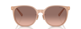 826813 - Opal Nude