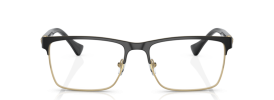 Versace VE 1285 Sunglasses