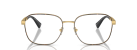 Versace VE 1290 Glasses