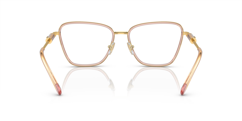 1507 - Peach Transparent