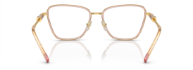 1507 - Peach Transparent