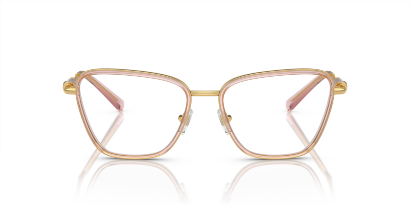 1507 - Peach Transparent