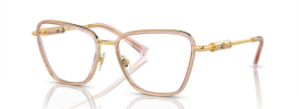 1507 - Peach Transparent