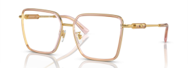 1507 - Transparent Peach