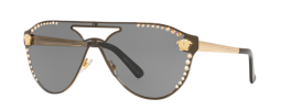 Versace VE 2161B Sunglasses