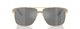 Versace VE 2174 Sunglasses