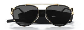 Versace VE 2232 Sunglasses