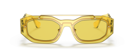 Versace VE 2235 Sunglasses