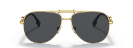 Versace VE 2236 Sunglasses