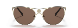 Versace VE 2237 Sunglasses