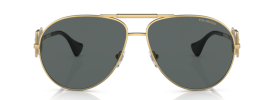 Versace VE 2249 Sunglasses