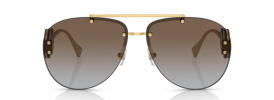 Versace VE 2250 Sunglasses