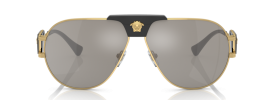 Versace VE 2252 Glasses