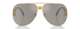 Versace VE 2255 Sunglasses