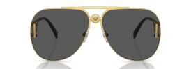 Versace VE 2255 Sunglasses