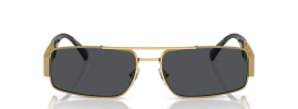 Versace VE 2257 Sunglasses