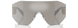 Versace VE 2258 Sunglasses