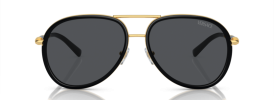 Versace VE 2260 Sunglasses