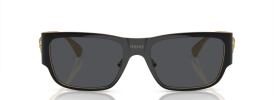 Versace VE 2262 Sunglasses