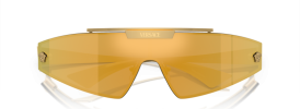 Versace VE 2265 Sunglasses