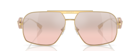 Versace VE 2269 Sunglasses