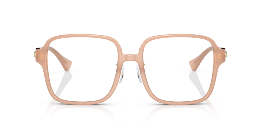 5393 - Opal Nude