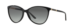 Versace VE 4260 Sunglasses