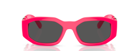 531887 - Fuxia Fluo