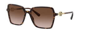 Versace VE 4396 Sunglasses