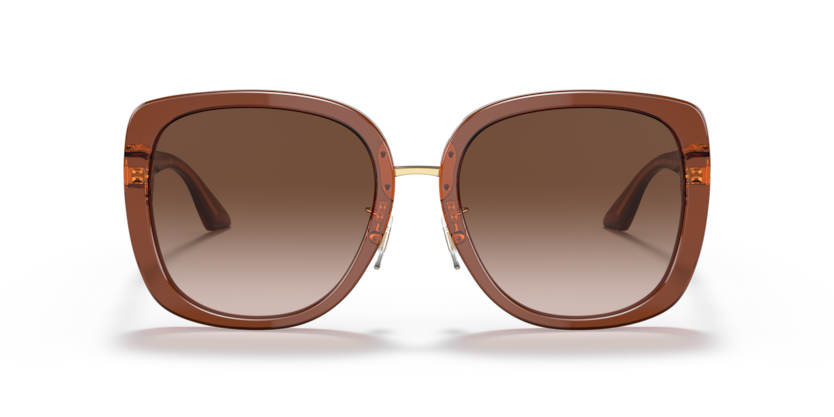 532413 - Transparent Brown