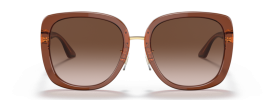 532413 - Transparent Brown