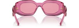 542184 - Pink Transparent