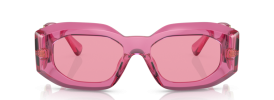 542184 - Pink Transparent