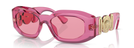 542184 - Pink Transparent