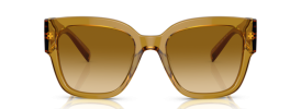 Versace VE 4437U Sunglasses