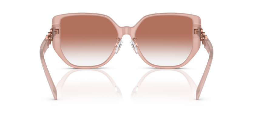 5394V0 - Opal Pink