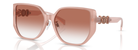 5394V0 - Opal Pink