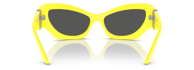 541887 - Yellow