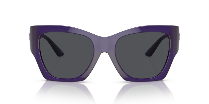 541987 - Transparent Purple