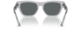 543287 - Grey Transparent