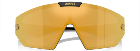 Versace VE 4461 Sunglasses