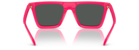 544887 - Fuchsia Fluo