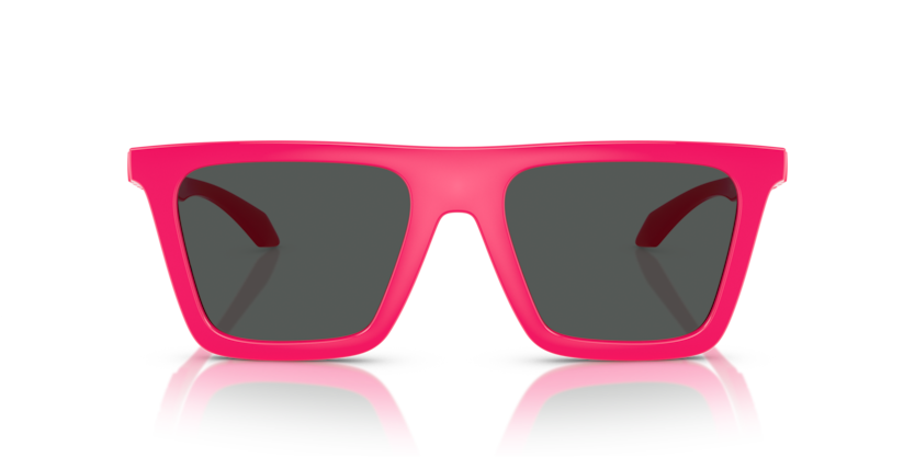 544887 - Fuchsia Fluo